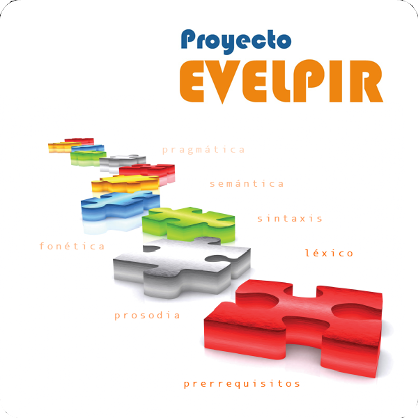 Proyecto Evelpir